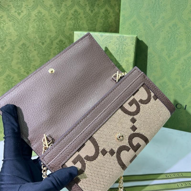 Gucci Satchel Bags